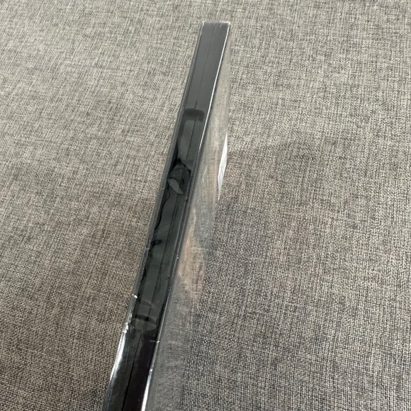 PBS All Creatures Great & Small Season 2 DVD Based on The Worldwide Bestselling - Picture 2 of 7